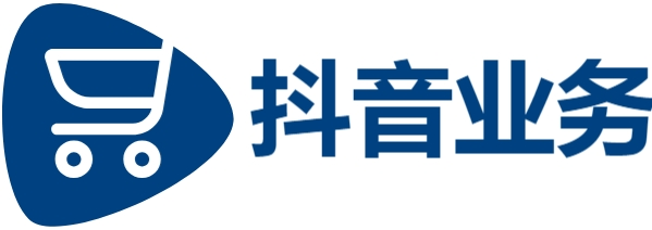 抖音24小时全自助下订单,自助下单dy超低价,微博粉丝低价平台